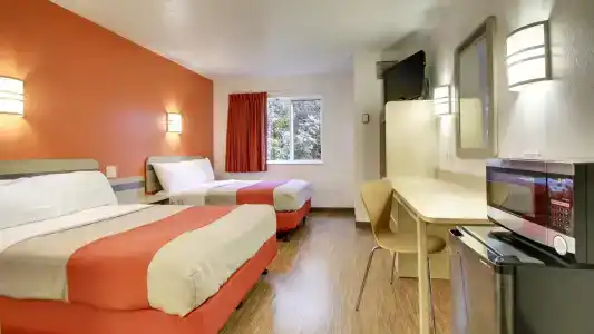 6-Springfield, IL - 6