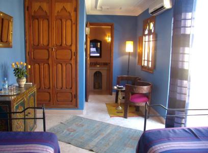 Dar Taliwint - 5