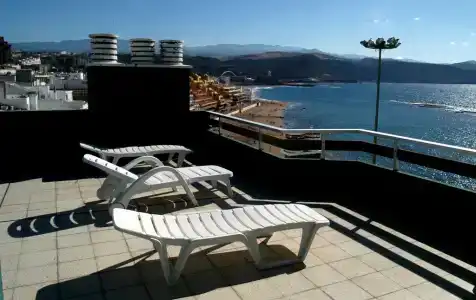 Brisamar Canteras - 13