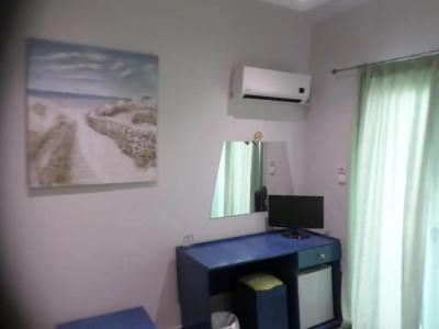 Nafsika Athens Centre - 135