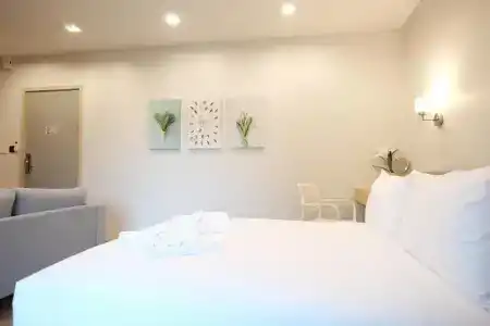 Maleesa Place Hua Hin - 63