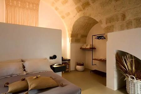 Musae Relais & Spa - 84