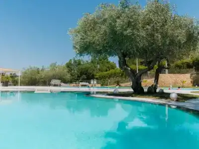 Leano Agriresort - 12