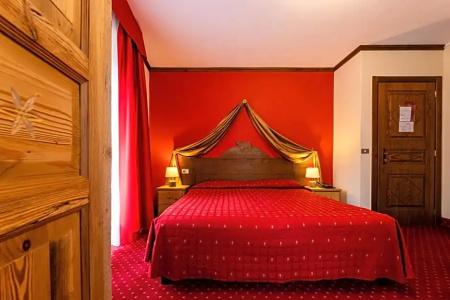Courmayeur - 47