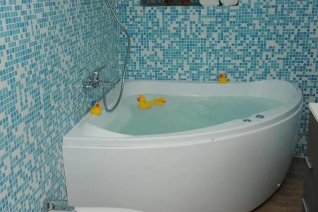 La Tana Dei Leoni Affittacamere - 53