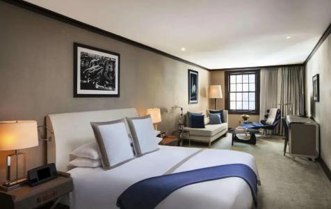The Chatwal, a Luxury Collection, New York City - 75