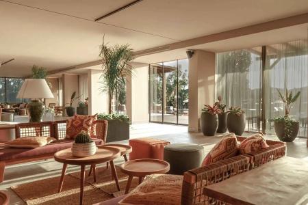 Cook's Club Corfu - Adults Only - 13