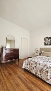 Flamingo B&B - 74