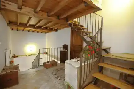 Arco Ubriaco - 21