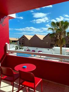 Ritual Maspalomas - Adults Only - 116