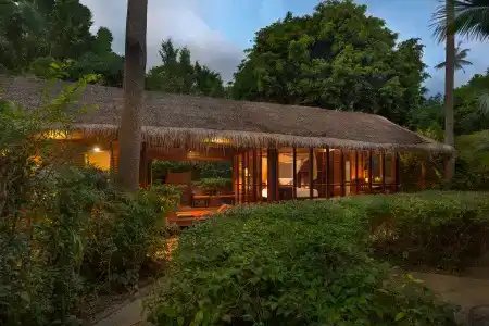Zeavola Resort-Sha Extra Plus - 0