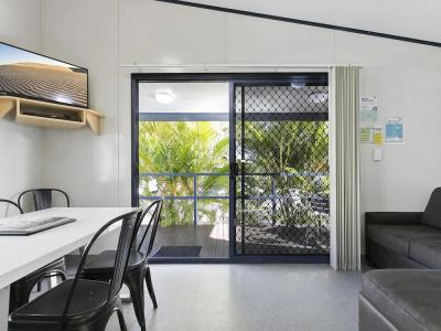 Ingenia Holidays Noosa North - 54