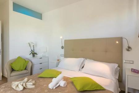 Seapark Spa Resort - 36