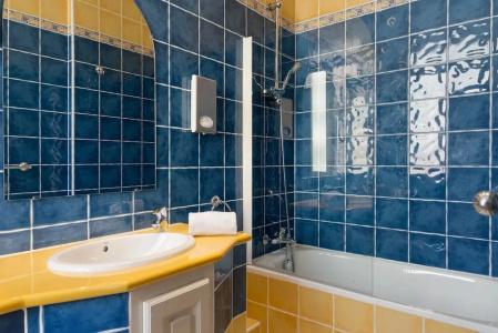 The Originals Boutique, Hôtel des Orangers, Cannes (Inter-Hotel) - 128