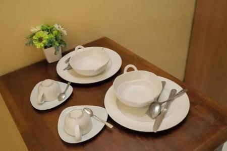 The Panwa Guesthouse - 47