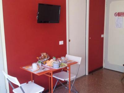 Passeggiate Romane - 47
