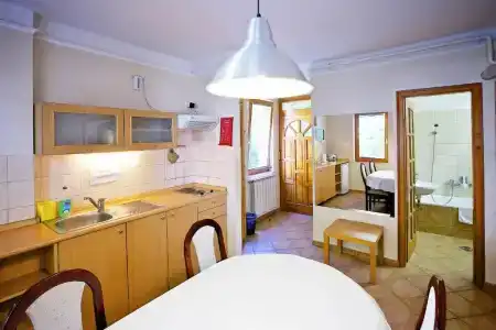 Gold Budapest - 108