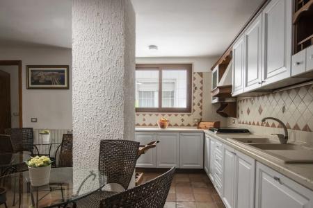 b&b Vittoria - 17