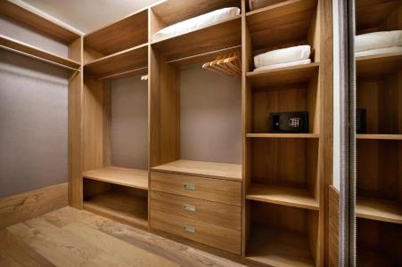 Sottovento Luxury Hospitality - 134