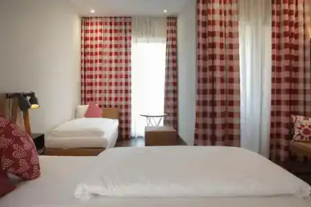 Mjus World Resort & Thermal Park - 5