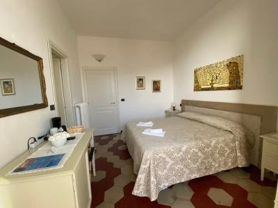 Villa Margherita - 13