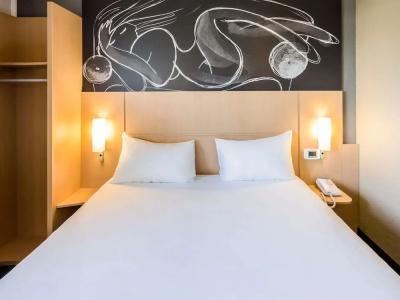 ibis Beziers Est Mediterranee A9/A75 - 40