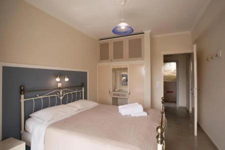 Mathraki Resort - 67