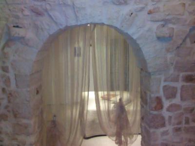 Albergo Diffuso Dimora Rossi - 14