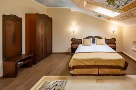 Inn Lviv - 4