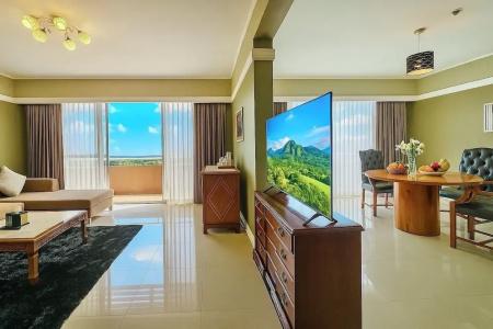Loei Palace - 104