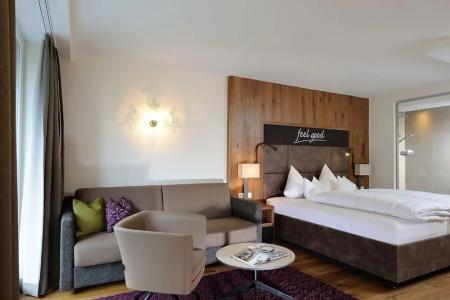 Fliana Ischgl - 82