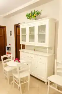Taormina b&b - 20