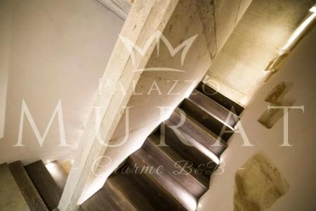 Palazzo Murat b&b - 27