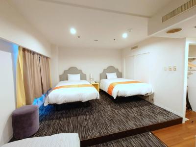 Montoview Yonezawa - 12
