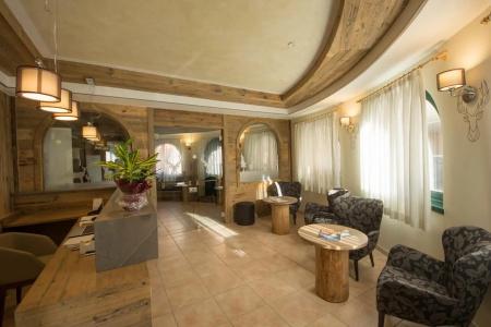 Residence Meridiana - 1