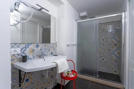 Bed and Breakfast Terra del Sole Ibla - 93
