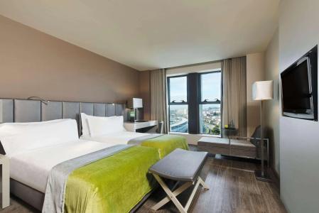 Melia Braga & Spa - 2
