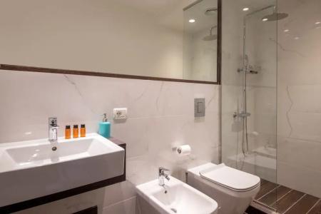 Corso Grand Suite - 17