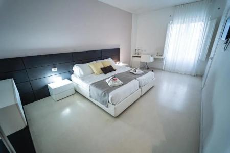 Cave Del Sole - 46