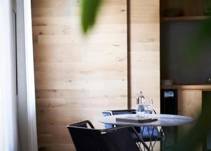 Fornace Suite - 20