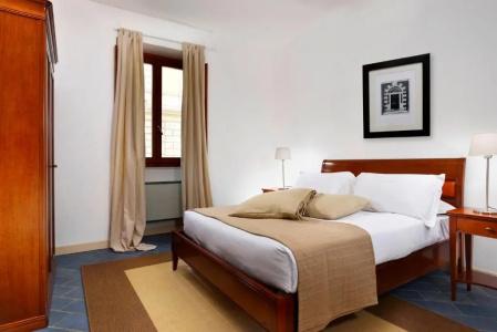 Roma Resort Termini - 53