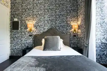 Via Veneto Suites - 62