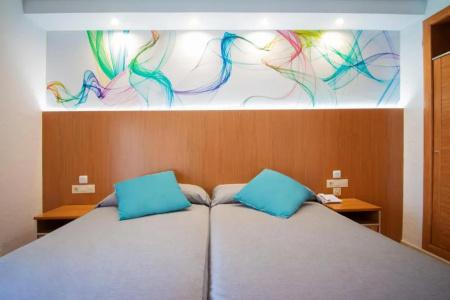 Servigroup Castilla - 33
