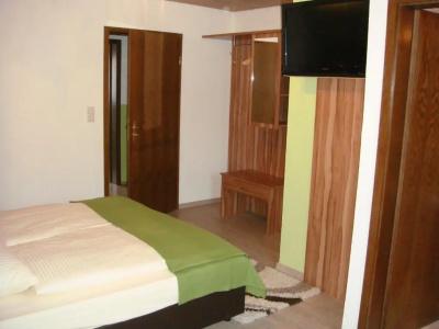 Smart-Inn - 55