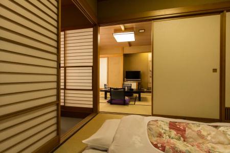 Yuzawa Grand - 4