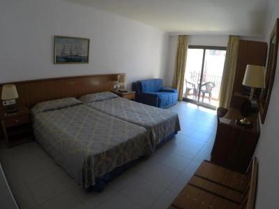 Vila del Mar - 4