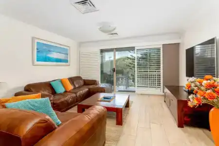 The Village at Burleigh - 95