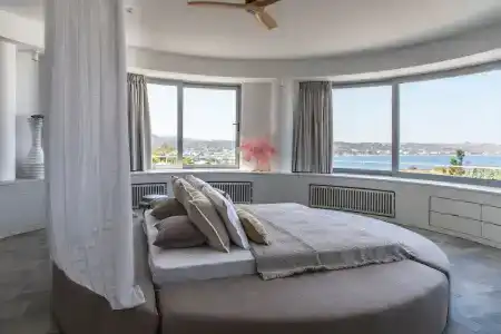 Kouros Exclusive & Suites - Adults Only - 155