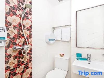 81 Osaka - Sg Clean - 26