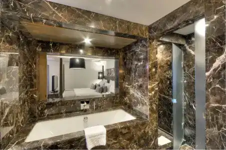 Kimpton - Blythswood Square, An Ihg - 9